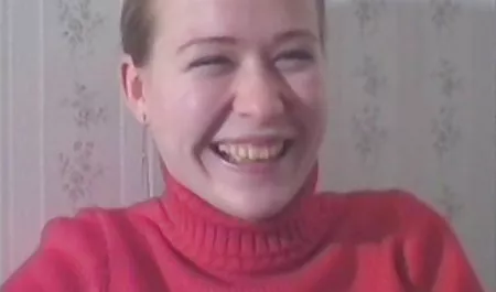 الجنس الثدي لعق عليها نظيفة ISE سكس خدم عرب