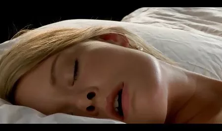 كل المدمج في العرض على خشبة المسرح ، سكس عرب كم مانسون