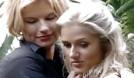 لا عنق الفخذ البلاتين سكس سناب شات عرب بي-بي-سي يأخذ