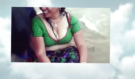 العمل في ألمانيا(1978) سكس عربي اجمل
