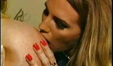 جبهة تحرير مورو الإسلامية سارة جاي سكس عربي شباب كبيرة ديك أسود