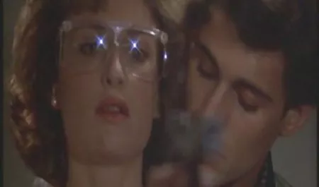 الفتاة و هي سعيدة جدا مع xnxx موقع العرب زوجته سارة!
