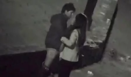 192 سكس فور العرب الرجل العجوز