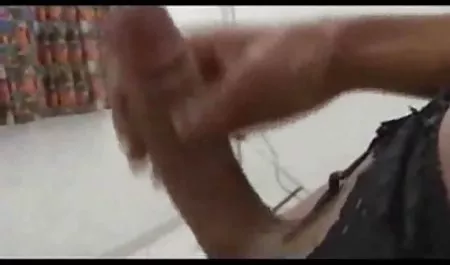 أنا أميرة من التسويف أنا على متن xxx بنات عرب قارب