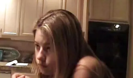 هذا تجميع تجميع نائب موقع افلام عرب سكس الرئيس