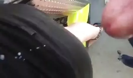 الثانية, سكس عربي نساء بدينات غواتيمالا منقار