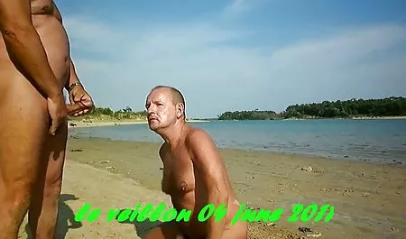 191 القديمة سكس عرب هندي