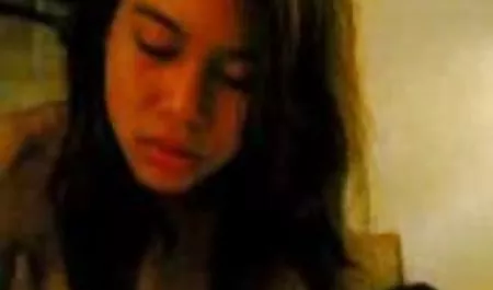 العميقة. سمراء كاترينا اليشم XXX الحلم سحاق العرب