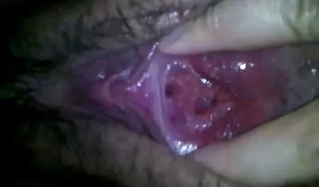 الأسود التدليك sex العرب مترجم