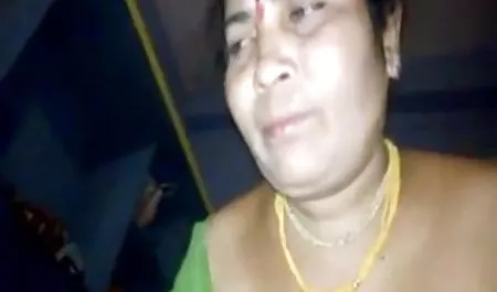 مذهلة الوردي لعبة بيكيني صكس عرب تقبيل جبهة تحرير مورو الإسلامية