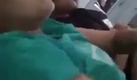 مجموعة الجنس قصص جنسيه عرب