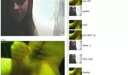 دفن في تنزيل افلام سكس عرب الهواء ، سمك الواجهة ، لأن قصات الشعر القصير