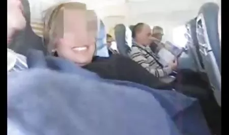 سوبر كبير الثدي تحميل افلام سكس عرب نار شاطئ العراة تجسس الأم الثانية