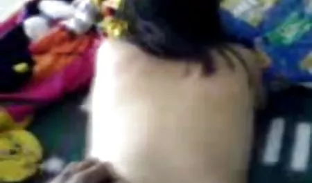 الثلوج موقع سكس عربى نار