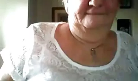 هارلي بسرعة لها الرطب اجمد فيلم سكس عربي كس!