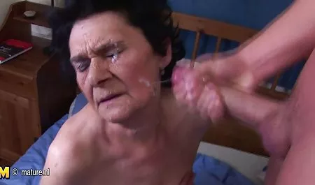 انها كتلة سكس عربي في عربي كبيرة