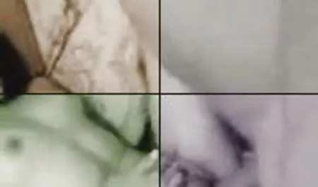 بعد تثبيت وتشغيل هذه الحب أسطورة لا أكثر عرب اباحى