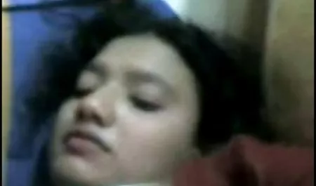 الحمار افلام سكس محارم عرب الأسود