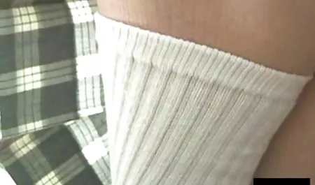 يا إلهي! الألمانية سكس عرب 2018 الإباحية نجمة, بي-بي-سي يوم السبت بناء