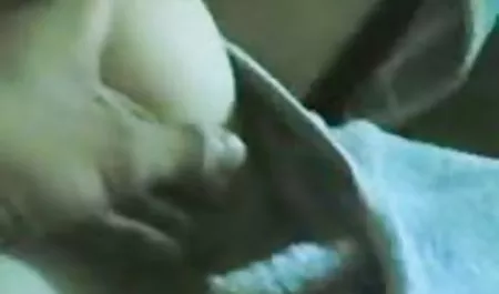 إيمانويل فلام سكس عر