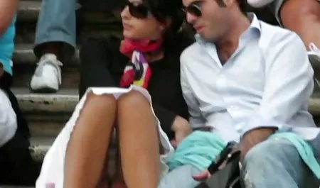 قدم سكس ونيك عرب العبادة الرقيق