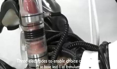 الظلام لعبة على 15 شخصا سكس فنانة عرب