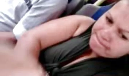 مع البنزين سكس فيديو عرب نار