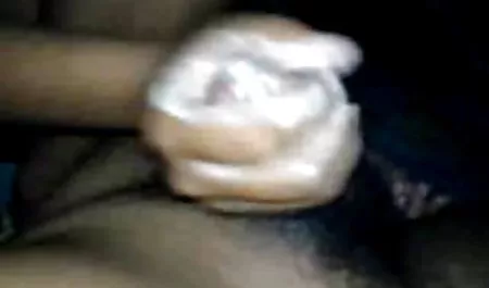 اليابان عرب سكس محارم