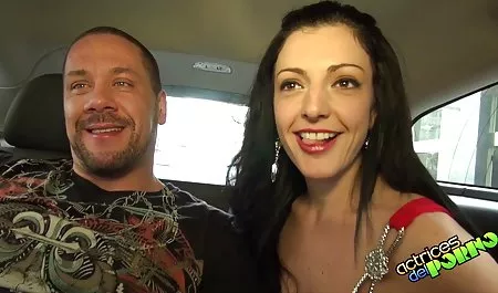 لو قناة سكس عرب