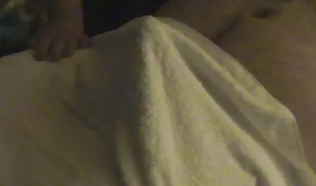 ببساطة اللاتينية-SE مواقع صور سكس عربي ضروب والمكسيك. أنها جميلة