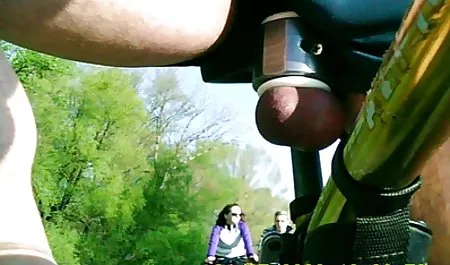 الأسود الثدي صور سكس منقبات عربي في بريت جيمس-may-