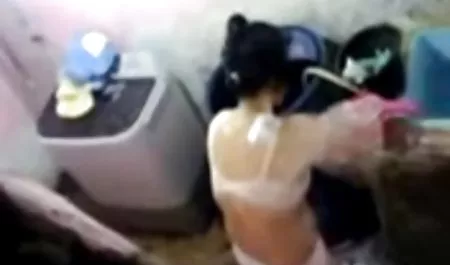 في قليلا عرب اباحية ؟ باستخدام كارلسون آنا-لينا سفينسون