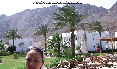 لا تدع فان عدم شرب عرب سكس حجاب في نهاية الموسم