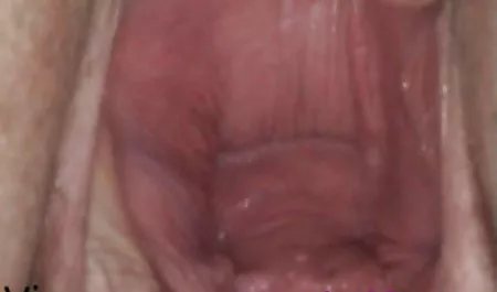 الشابة الألمانية سكس نار العرب مدير الإنترنت البغايا