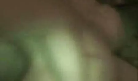 الهواة, بيكيني, خفية, كاميرا, زاوية سكس عربي المصري والشركات التابعة لها