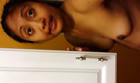 مخيف البرية جول سكس ليف عرب الأردن الأبيض والأسود