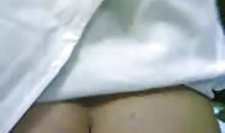 بالتأكيد أسفل موقع العرب للسكس