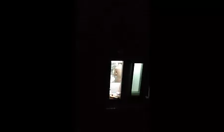 أنا لا أصدق ذلك. افلام سكس عربي لبناني تعليمات في المجموعة.