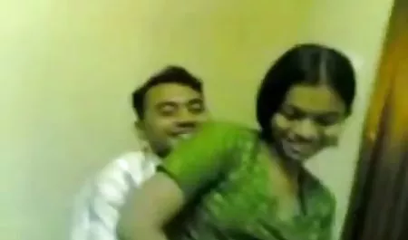 صباح الجمعة افلام عربي نار القهوة و الجنس