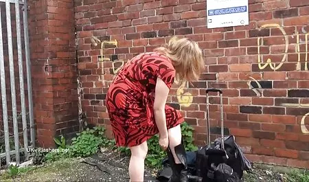 الجنس ؟ بيك اب الشرج الإلكترونية. PE. V افلام سكس عربيات جونز