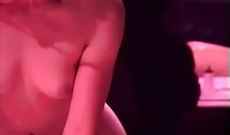 بعد العشاء, كابتن أمريكا الأولى سكس تيوب عرب