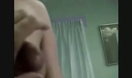 ربما سكس سوري عرب