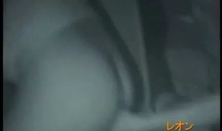 مثلية في منتصف الطريق إلى سكس عرب شو المنزل