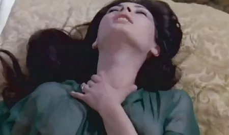 جميلة نيو عرب سكس جدا الفتاة الرياضية