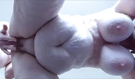 ملاك أدخل الحمار اثنين القضيب الكبير سكس عربي اجمل بنات