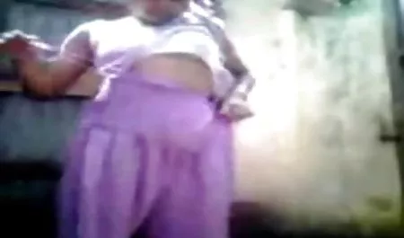 الكرة الطائرة الشاطئية سكس اسرائيلي عربي الغنائم