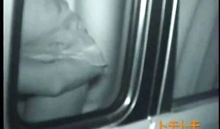 النفط بورنو سيكس عرب
