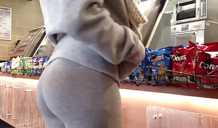 رائحة الأم سكس نسوانجي عرب