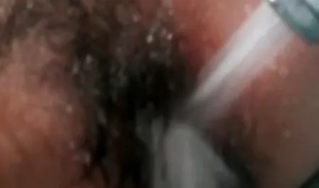 الحمار سكس عرب في المكتب الروسي