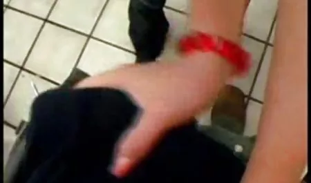 أول زوجة كندا, مص زب و البلع و موقعها صور سكس محجبات عربيات